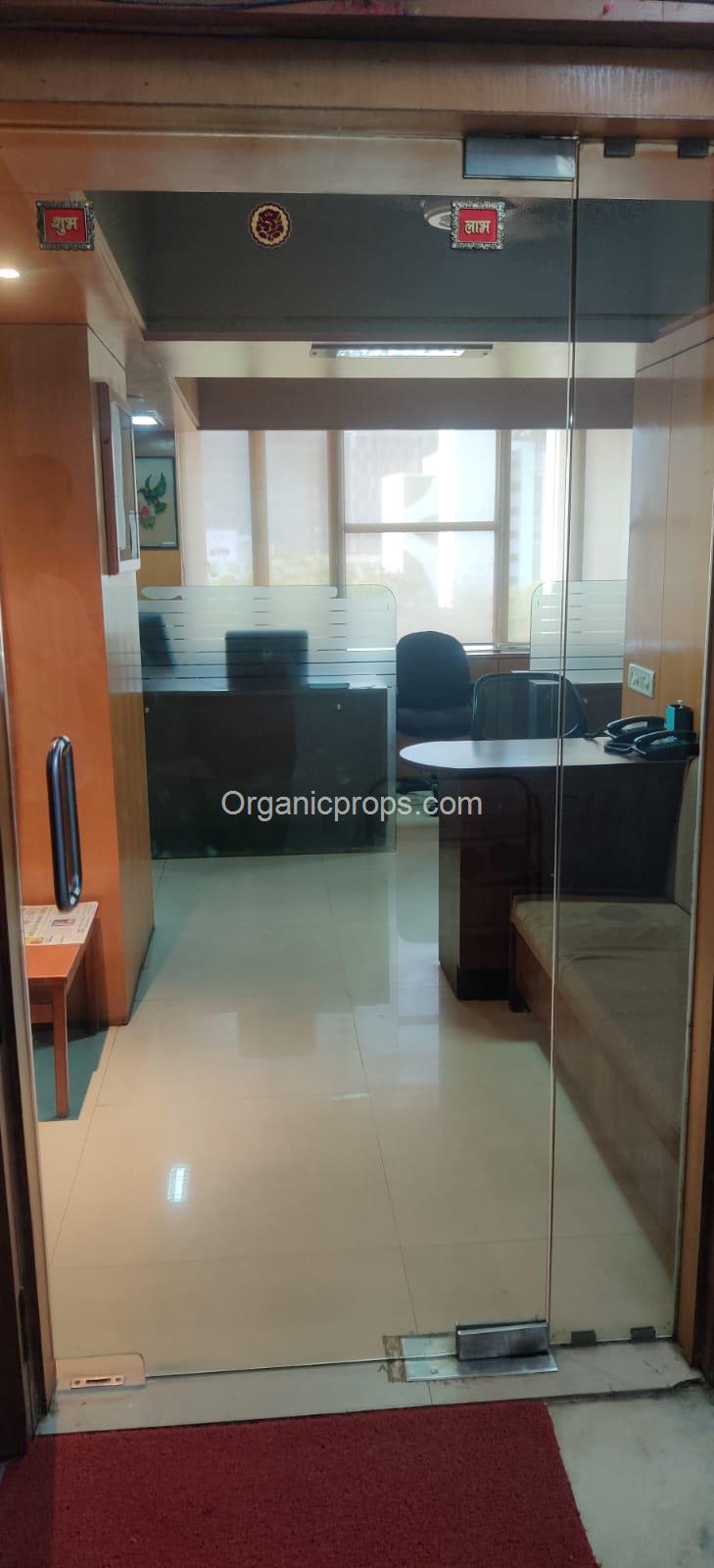 WhatsApp Image 2023-06-12 at 220230612170243200.jpeg